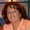 Photo of Mary L.
