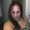 Photo of Melinda G.