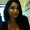 Photo of Felicia C.