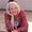 Photo of Gina Z.