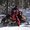 Photo of Jeff O.