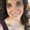Photo of Melissa D.