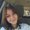 Photo of Sarah M.