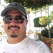 google avatar