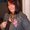 Photo of Brenda F.