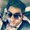 Photo of Imran J.