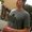 Photo of Kevin D.