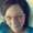 Photo of Caitlin A.