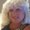 Photo of Marsha T.