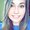 Photo of Aly P.
