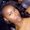 Photo of Tammara E.