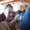 Photo of Cori M.