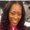 Photo of Lakeisha B.