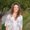 Photo of Diane G.