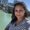 Photo of Camila D.