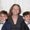 Photo of Sherri H.
