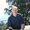 Photo of Steve L.
