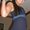 Photo of Danielle O.