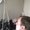 Photo of Jason N.