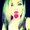 Photo of Gina S.
