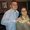 Photo of Gary N Miriam A.