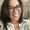 Photo of Shawna P.