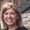 Photo of Nancy P.
