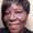 Photo of Jerryetta D.