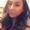 Photo of Kayla B.