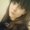 Photo of Kassandra K.