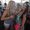 Photo of Carly R.