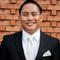 Alvin A.