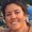 Photo of Stacie H.