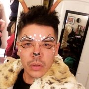 google avatar