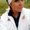 Photo of Missy R.