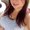 Photo of Sharlene K.