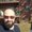 Photo of Fadi A.
