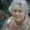 Photo of Teresa L.