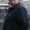 Photo of Christopher D.