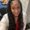 Photo of Chanel P.