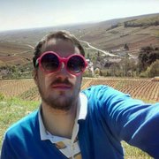google avatar