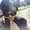 Photo of Beijun L.