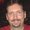 Photo of Jason F.