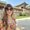 Photo of Lori M.