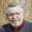 Photo of Jim P.