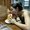 Photo of ILiveForFood A.