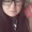 Photo of Jamie Tes M.