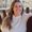 Photo of Amanda C.