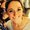 Photo of Jennifer B.