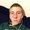 Photo of Johnathan M.